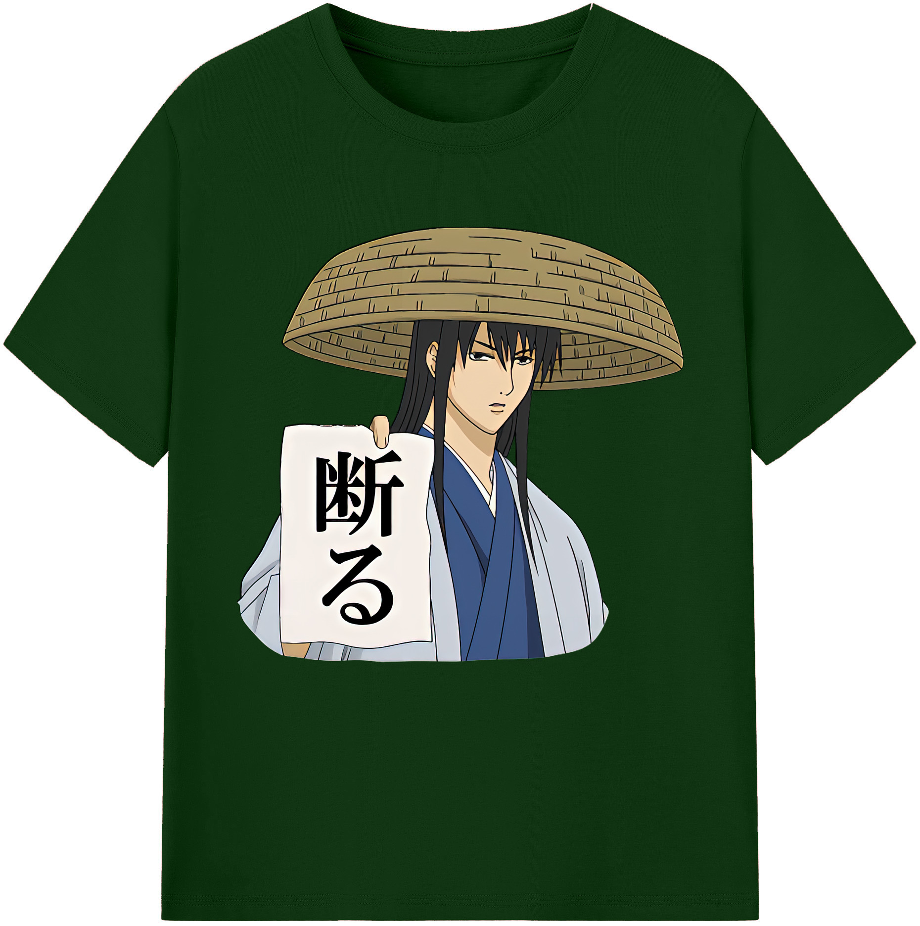 （画像用） ぎんたま 坂田銀時（さかたぎんとき） 神楽 志村新八（しむら しんぱち） GINTAMA Sakata Gintoki Kagura Shimura Shinpachi 綿100％半袖Tシャツ（フロントプリント）